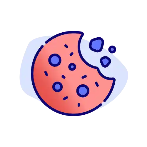 clickk agence web à Nice