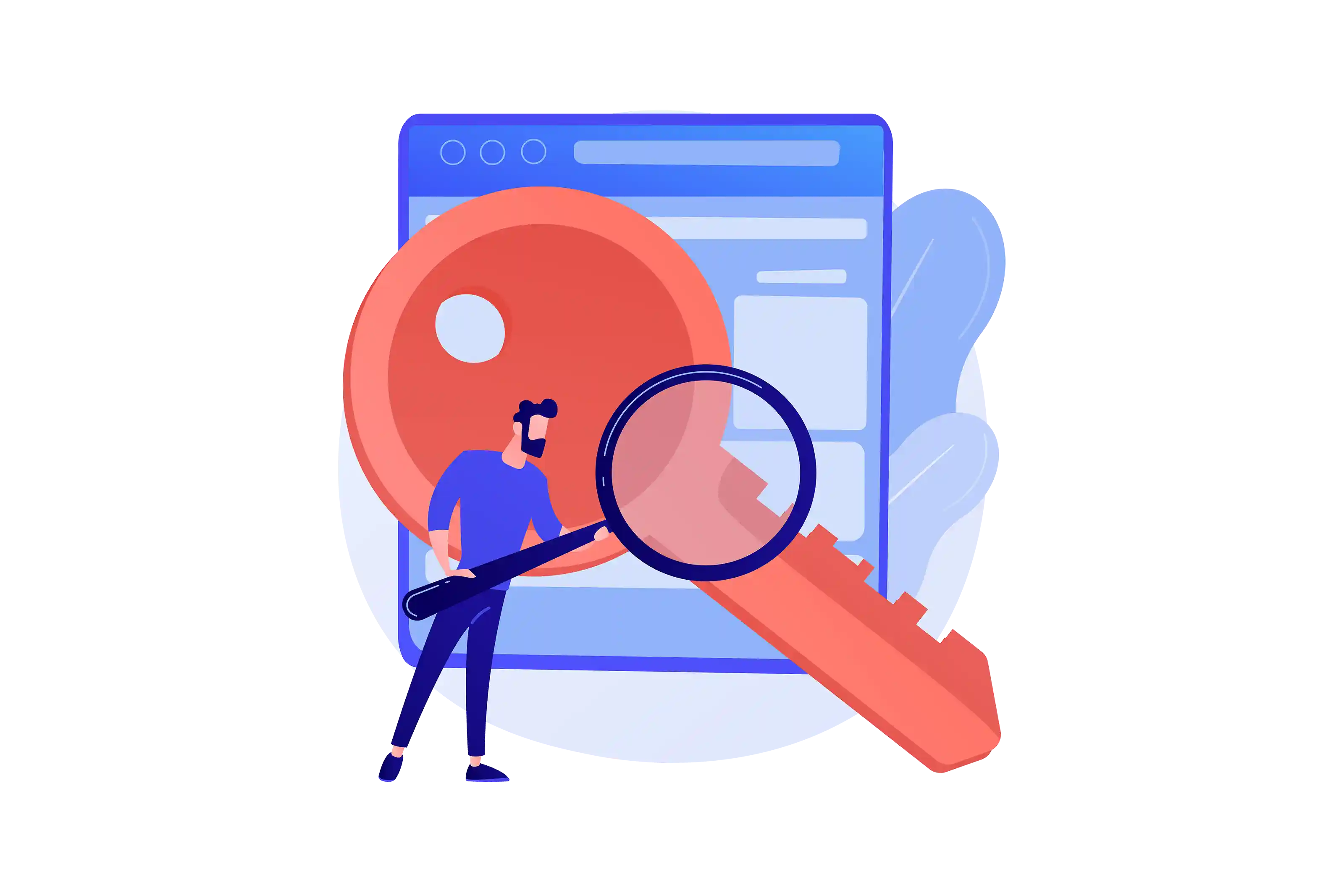 Spécialiste référencement local à Nice